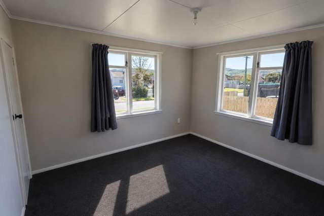 5 Belfast Crescent Inner Kaiti_2