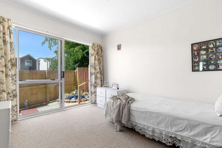 35a Kiteroa Street Greerton_13