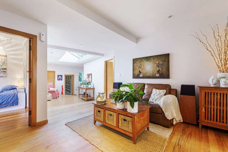 109 Beresford Street Bayswater_21