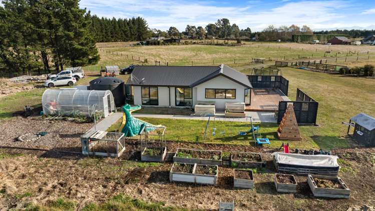 597 Maddisons Road Rolleston_27