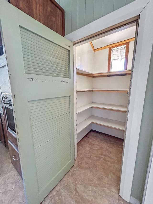 30 Lucknow Street 2120_4