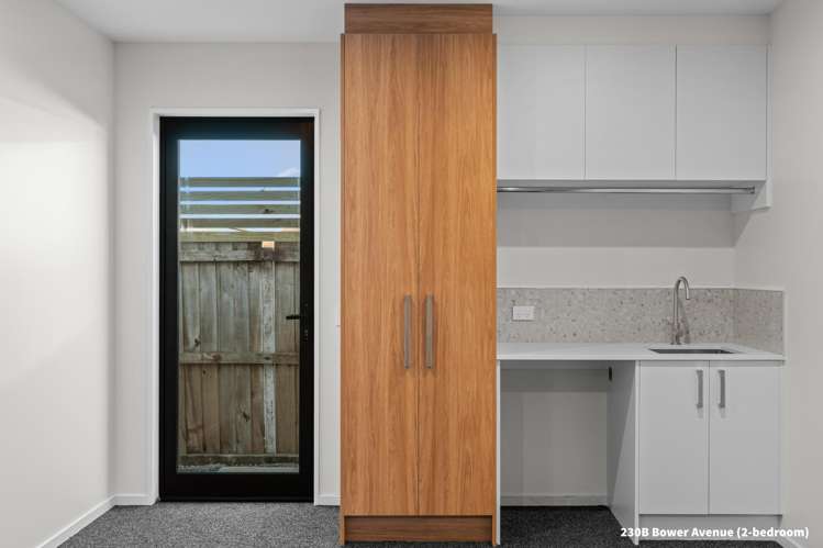 230 Bower Avenue North New Brighton_17