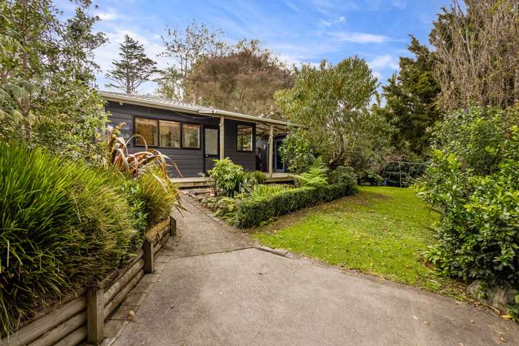 48 Parker Avenue New Lynn_17