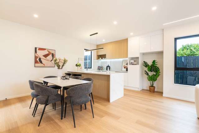 32 Tahapa Crescent Meadowbank_3