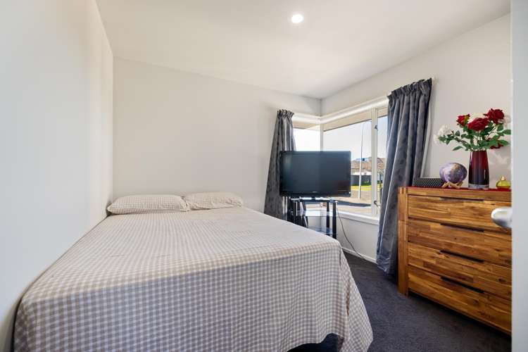 43 Farnborough Street Aranui_8