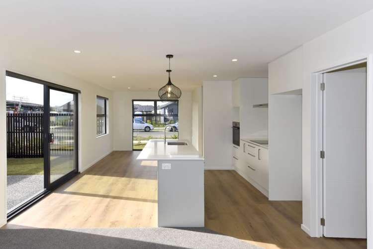 108 Jean Archie Drive 11103_6