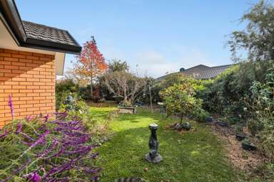 15 Puketea Place_2