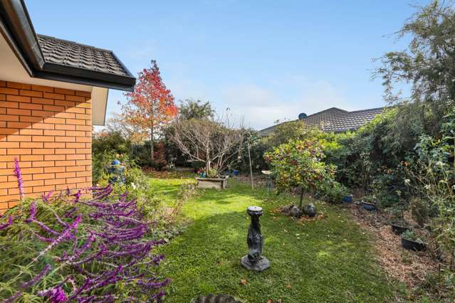 15 Puketea Place Redwoodtown_2