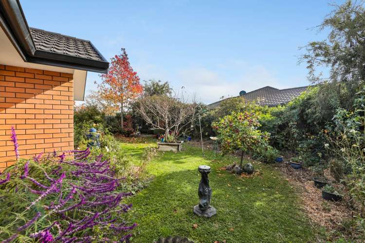 15 Puketea Place Redwoodtown_2