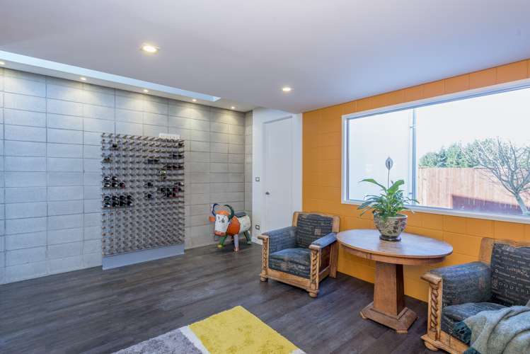 24 Okarito Avenue Levin_16