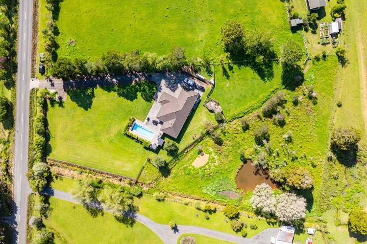 228 Harris Road Glenbervie_17