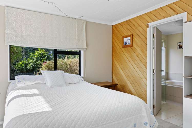58 Birch Street Hilltop_12