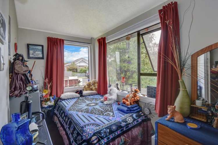 65 Ascot Street Saint Kilda_5