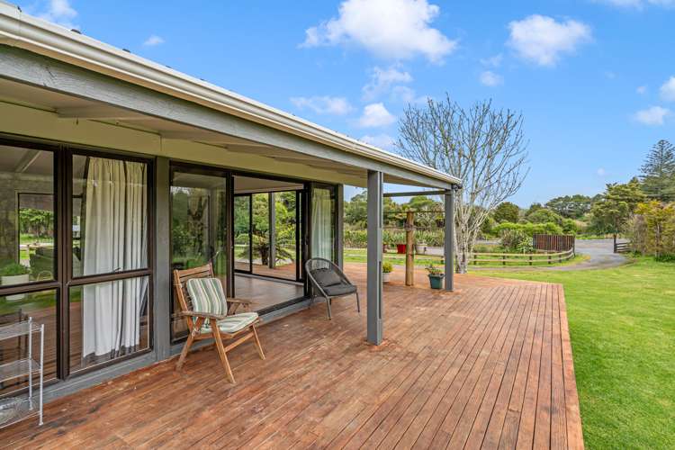 360 Kara Road Maungatapere_21