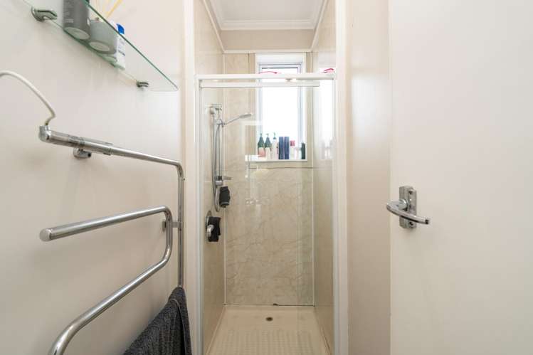 337 Racecourse Road Waverley_22