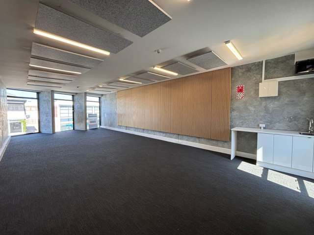 6/193 Montreal Street Christchurch Central_1