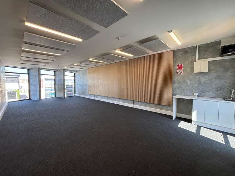 6/193 Montreal Street Christchurch Central_1