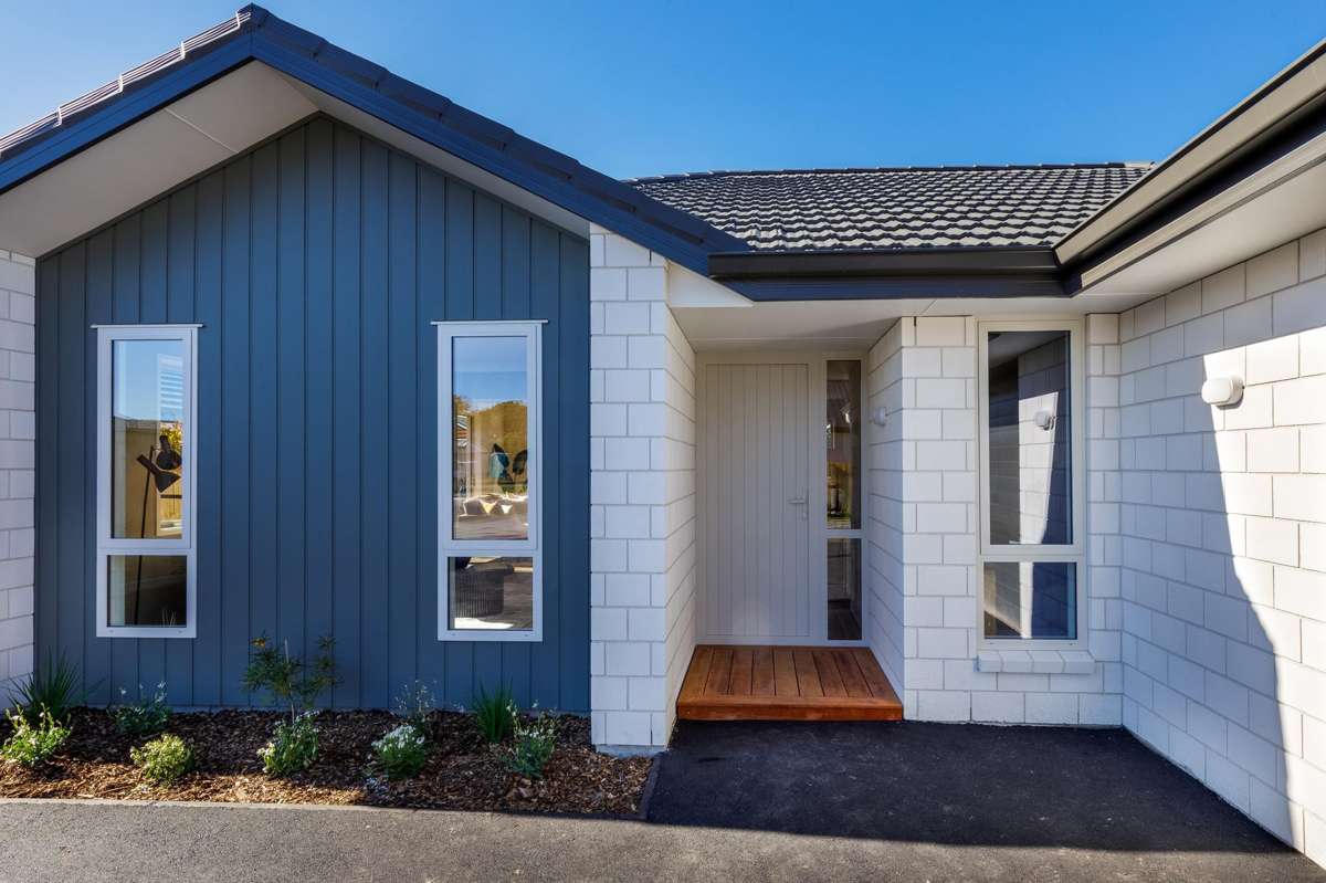 10 Magnolia Drive_2