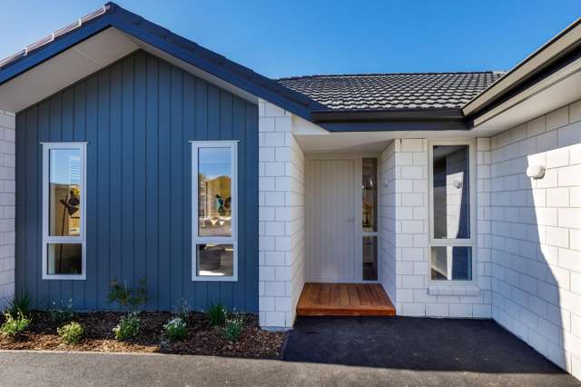 10 Magnolia Drive Springlands_2