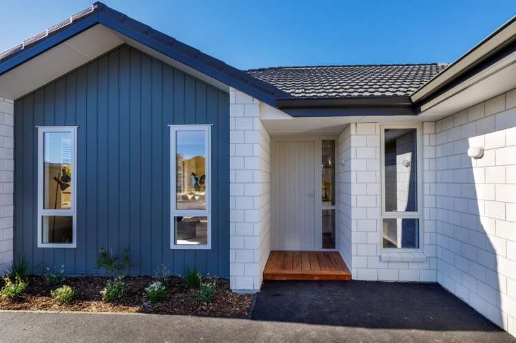 10 Magnolia Drive Springlands_2