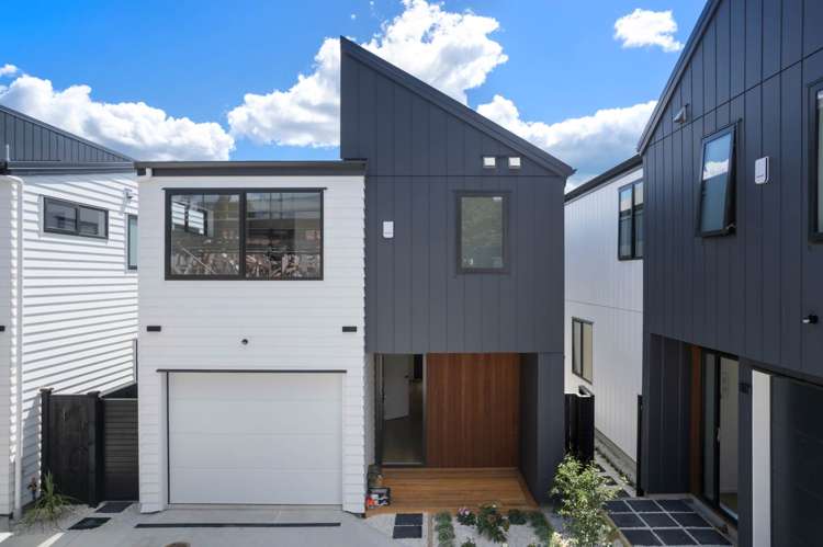 21C Knights Road Rothesay Bay_3