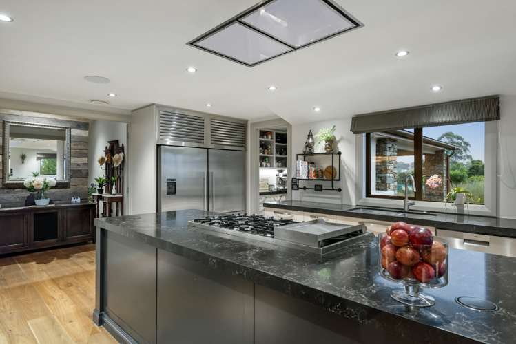 255 Clifton Road Whitford_12