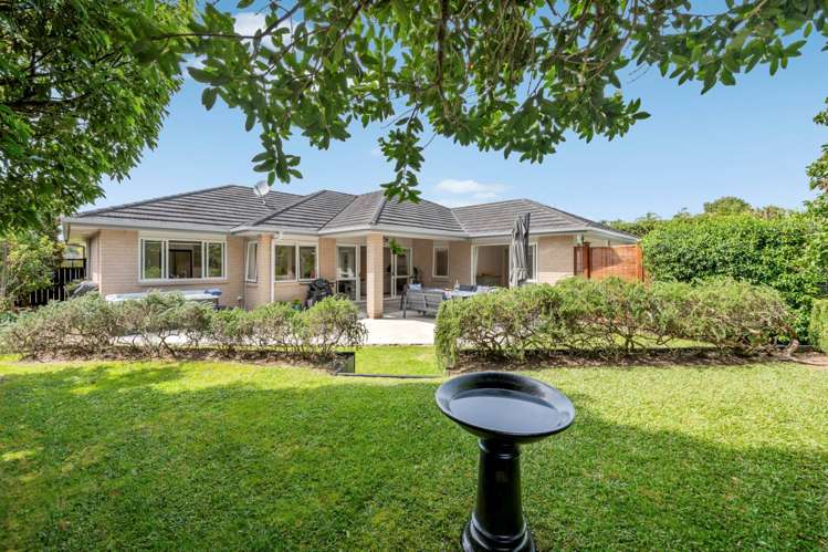 12 Pony Park Place Beachlands_2