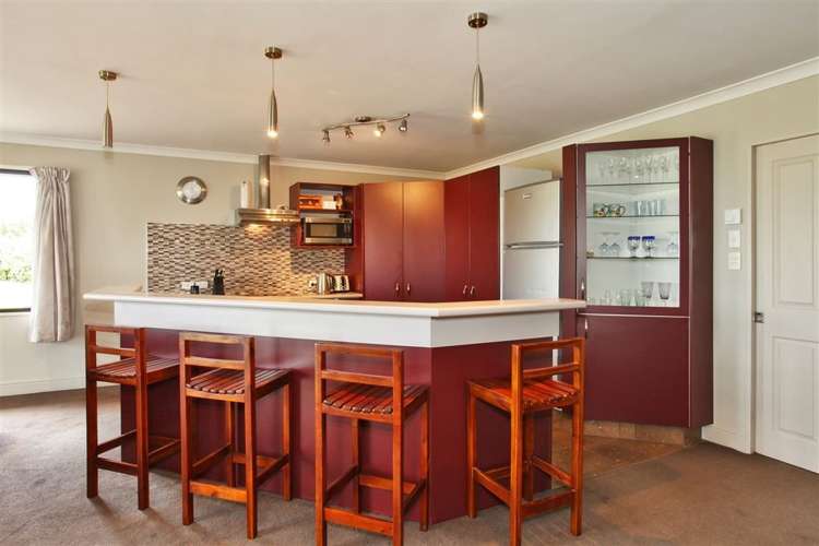 324 No 10 Road Swannanoa_7