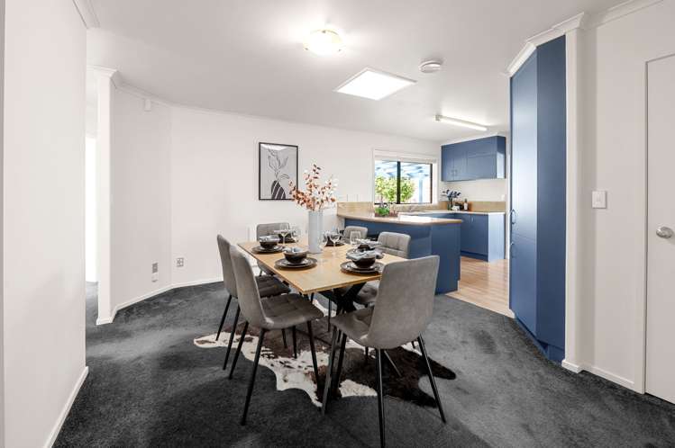 30 Newfield Drive Fairview Downs_7