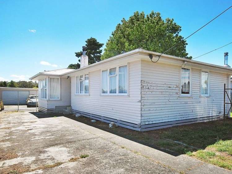 35 Cameron Crescent Masterton_0