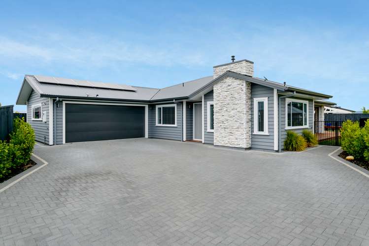9 Broadcast Lane Rangatira Park_0