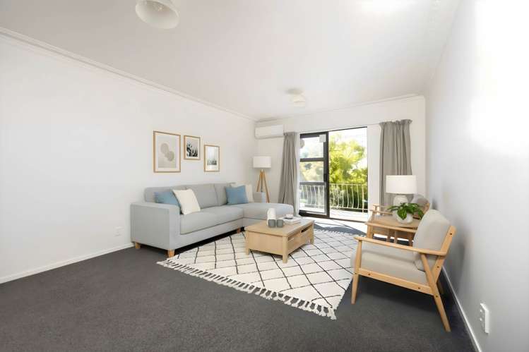 2/2 Northall Road New Lynn_11