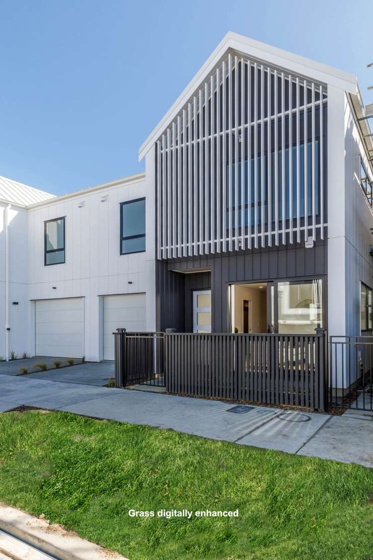 11 Green Bamboo Road Hobsonville_18