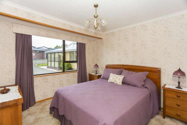 38d Leven Street Oamaru_9
