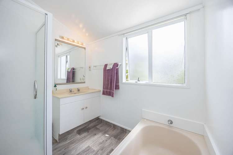 5/173 Nixon Street Hamilton East_19