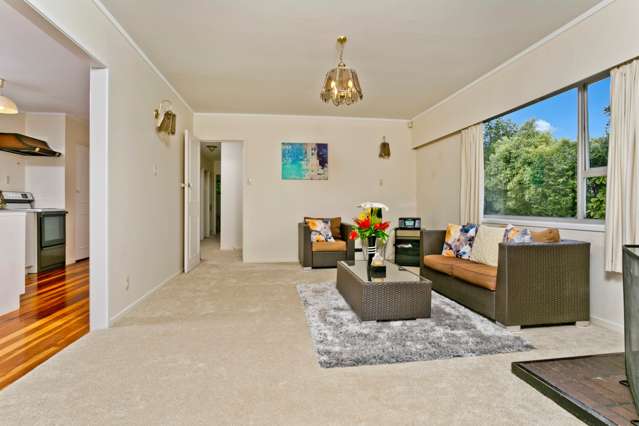 57 Velma Road Hillcrest_3