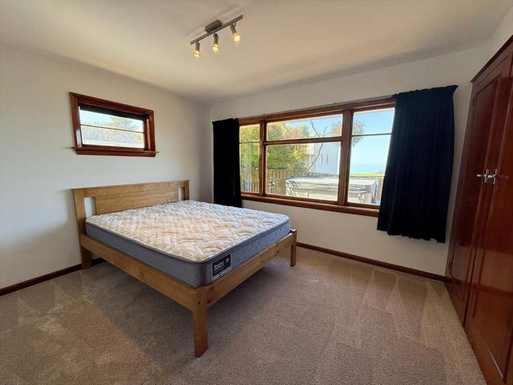 192 Clifton Terrace Sumner_6