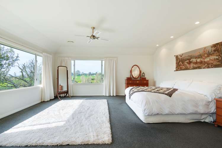 31 Endsleigh Road Havelock North_17