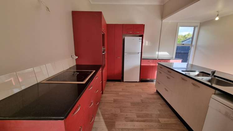 115 Morton Street Invercargill_3