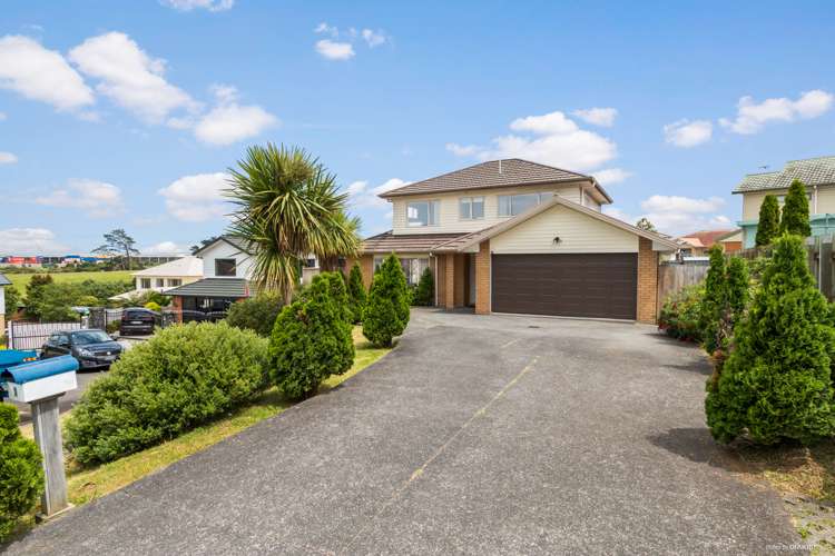 3 Staten Place Mangere_1