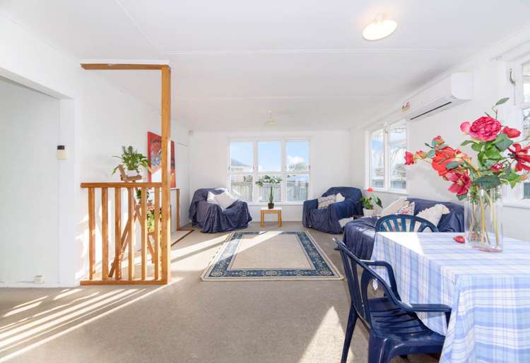 14 Matamata Place Otara_5