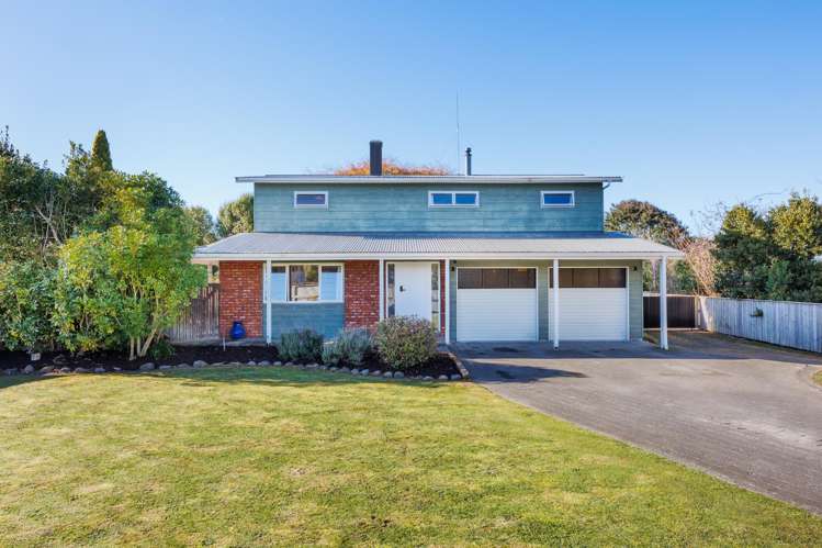 3 William Street Marton_8