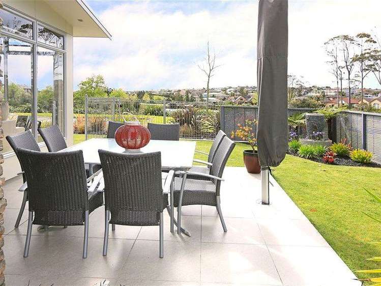 3 Clapton Place Henderson_11