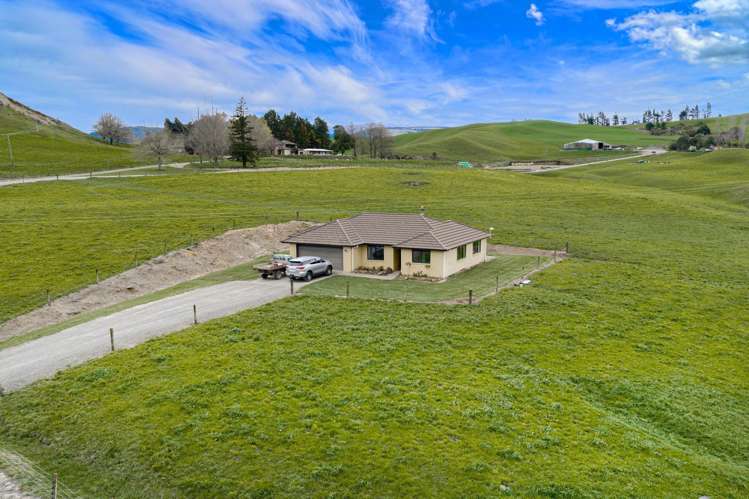 300 Hawkston Road Patoka_5