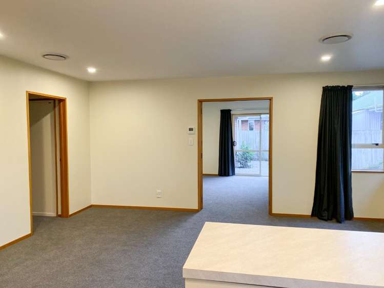 295a Greers Road Burnside_2