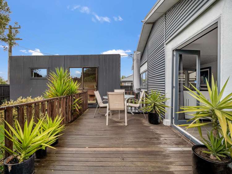 33 East Belt Rangiora_1