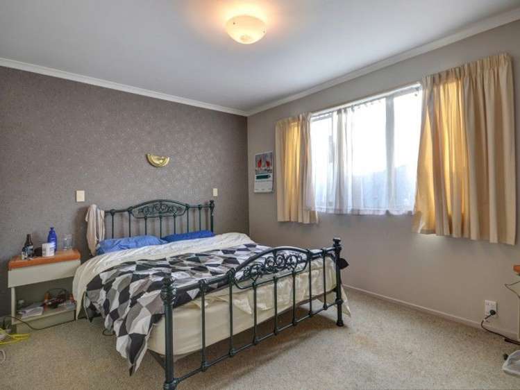 20b Remarkables Crescent Frankton_5