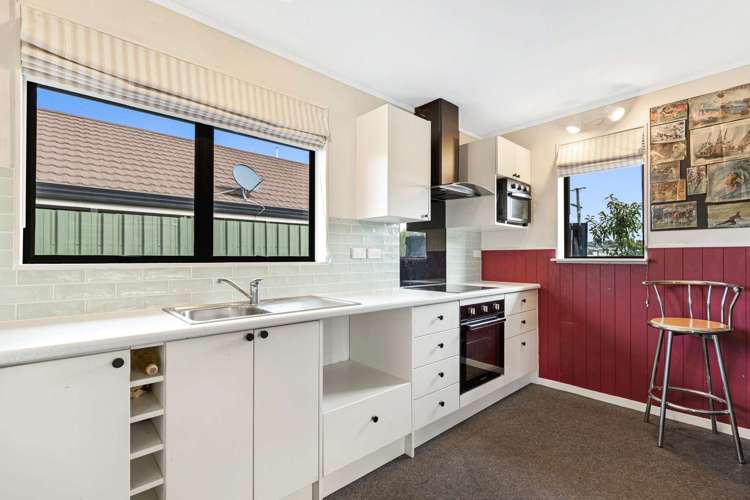 147b Weld Street Redwoodtown_27