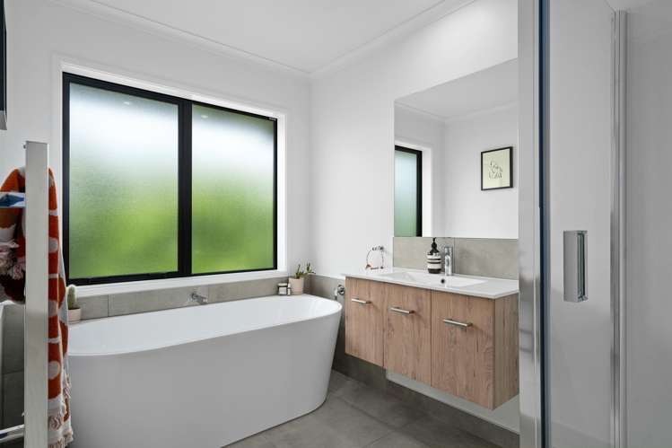 18b Rose Leigh Drive Cambridge_14