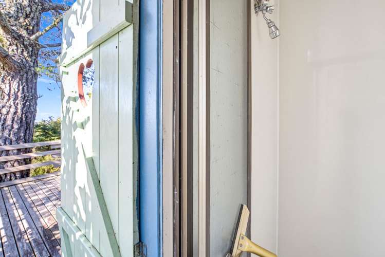 64 Hinemoa Terrace Tairua_10